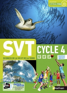 svt-cycle-4-edition-2017-livre-de-leleve-big-0