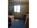 2-pieces-de-bureau-a-louer-small-0