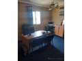 2-pieces-de-bureau-a-louer-small-3