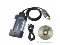 machine-de-diagnostic-small-3