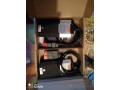 machine-de-diagnostic-small-1