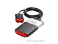 machine-de-diagnostic-small-0