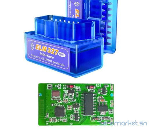 machine-de-diagnostic-big-2