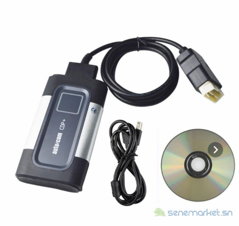 machine-de-diagnostic-big-3