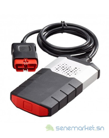 machine-de-diagnostic-big-0