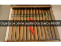 cigares-cubain-et-espagnol-small-0