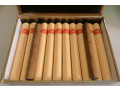 cigares-cubain-et-espagnol-small-1