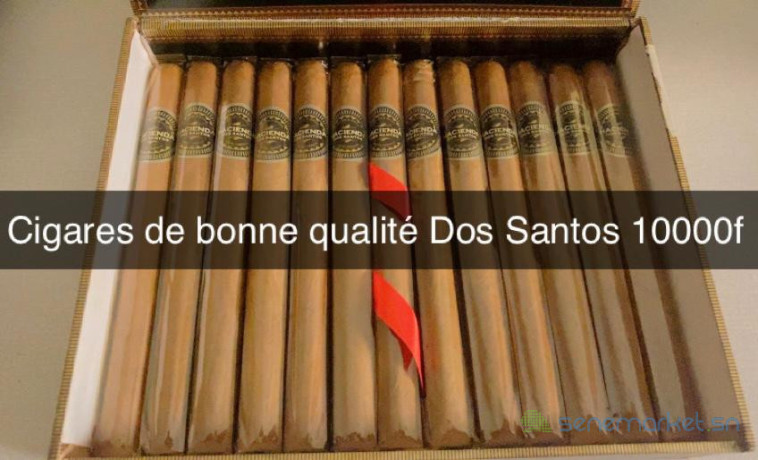 cigares-cubain-et-espagnol-big-0