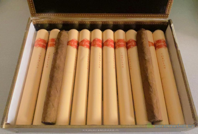 cigares-cubain-et-espagnol-big-1