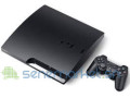 playstation-3-slim-small-0