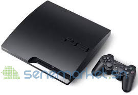 playstation-3-slim-big-0