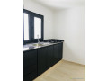 appartement-f3-a-vendre-yoff-small-3