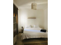 appartement-f3-a-vendre-yoff-small-1