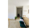 appartement-f3-a-vendre-yoff-small-4