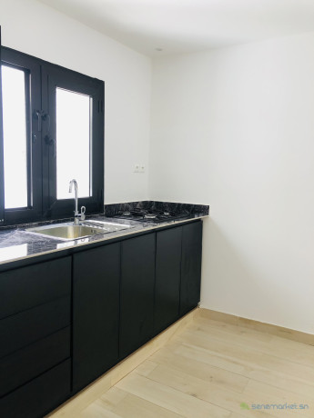 appartement-f3-a-vendre-yoff-big-3