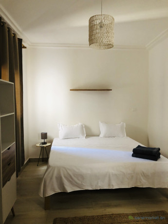appartement-f3-a-vendre-yoff-big-1