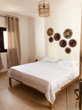 appartement-f3-a-vendre-yoff-big-0