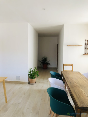 appartement-f3-a-vendre-yoff-big-4