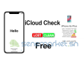 deblocage-direct-icloud-de-tout-les-produit-apple-small-0
