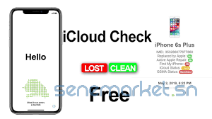 deblocage-direct-icloud-de-tout-les-produit-apple-big-0