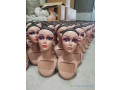 tetes-de-mannequin-small-1