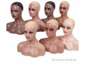 tetes-de-mannequin-small-0