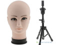 tetes-de-mannequin-small-2