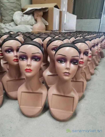 tetes-de-mannequin-big-1