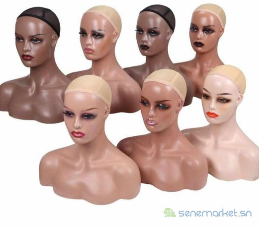 tetes-de-mannequin-big-0