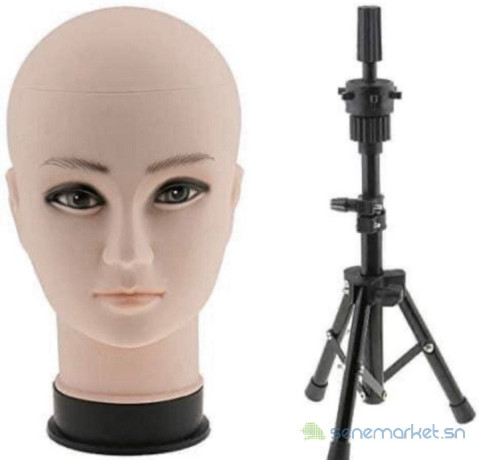 tetes-de-mannequin-big-2