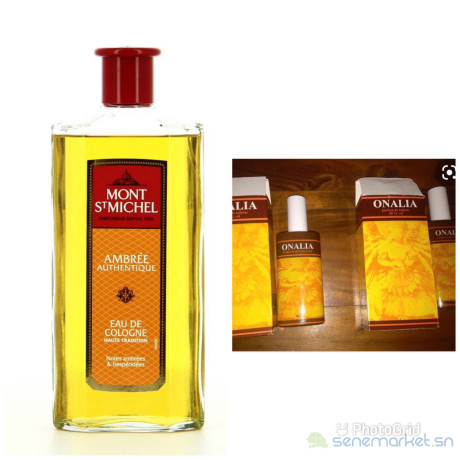 parfum-onalia-big-0