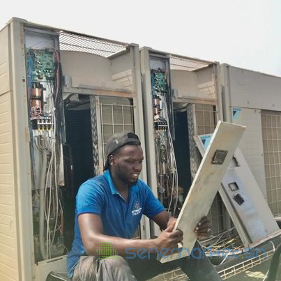 reparateur-climatiseur-et-frigo-big-0