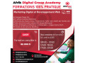 formation-marketing-digital-developpement-web-100-pratique-small-0