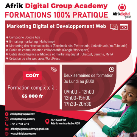 formation-marketing-digital-developpement-web-100-pratique-big-0
