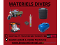materiels-divers-small-0
