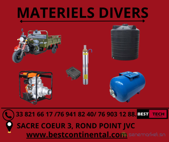 materiels-divers-big-0