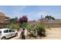 terrain-de-400-metres-carres-a-saly-velingara-small-1