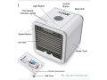 mini-climatiseur-rechargeable-a-eau-small-2