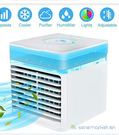 mini-climatiseur-rechargeable-a-eau-big-1