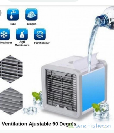 mini-climatiseur-rechargeable-a-eau-big-0