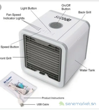 mini-climatiseur-rechargeable-a-eau-big-2