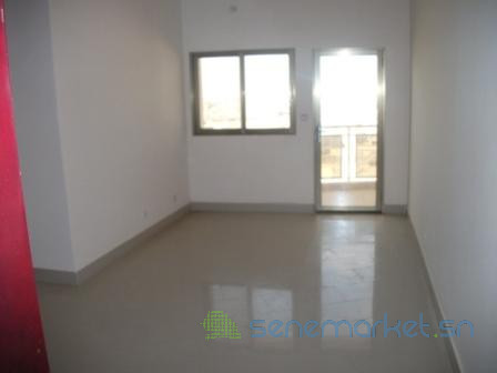 appartement-a-louer-aux-maristes-2-big-0