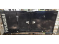 vends-groupe-electrogene-small-4