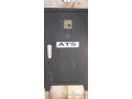 vends-groupe-electrogene-small-0