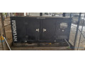 vends-groupe-electrogene-small-3