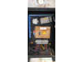 vends-groupe-electrogene-small-1