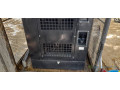 vends-groupe-electrogene-small-2