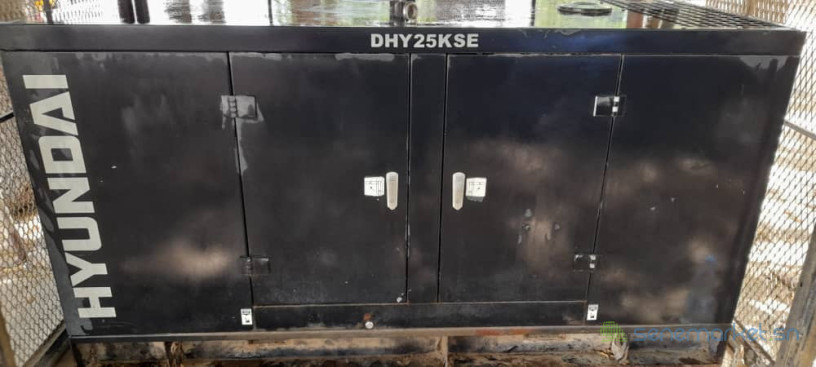 vends-groupe-electrogene-big-4