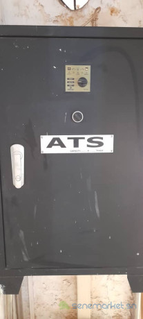 vends-groupe-electrogene-big-0