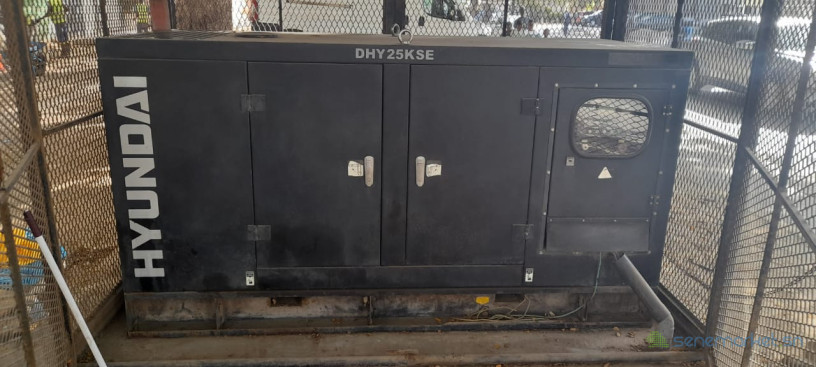 vends-groupe-electrogene-big-3